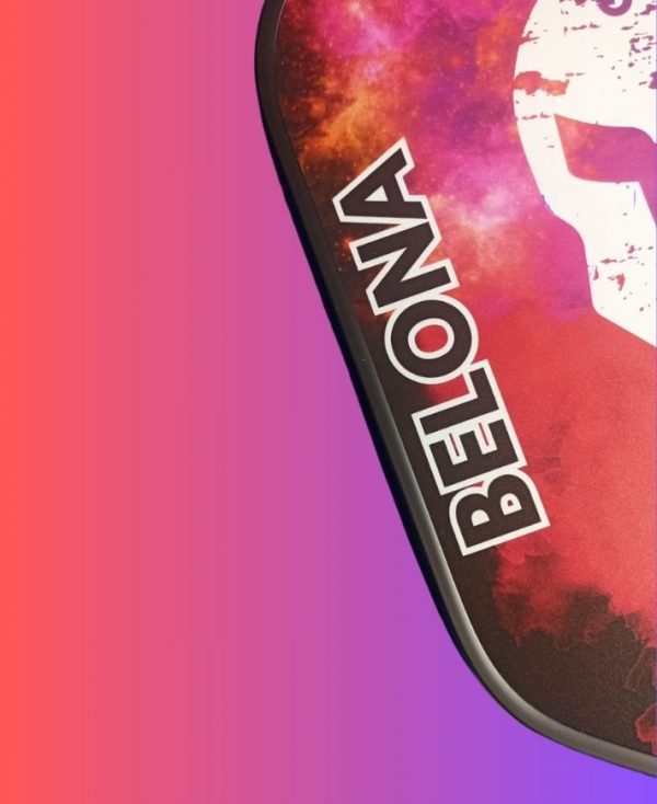 PALA BELONA - Imagen 5