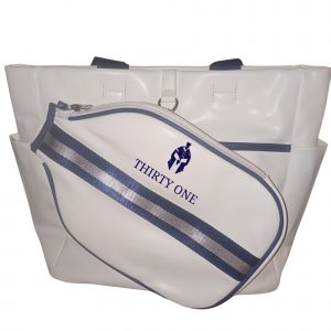BOLSO PALA