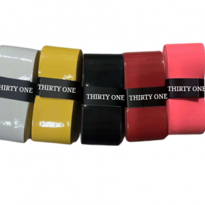 GRIPS THIRTY ONE