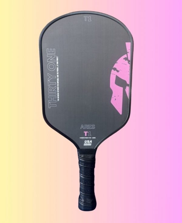 PALA ARES
